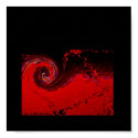 Surfing the sun posters by kbriggs1967 Surfing the sun posters