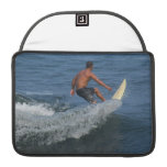 mac, pro, inch, cover, surfing, usa, 13inch