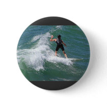 Surfing Wave buttons by lifesphere Surfing Wave buttons