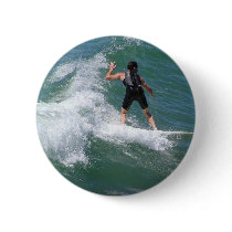Surfing Wave buttons by lifesphere Surfing Wave buttons