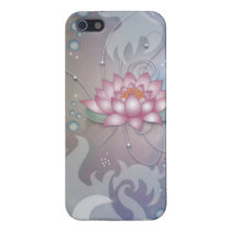 Surflette iphone cases