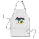 Surfrider Beach Chef's Apron
