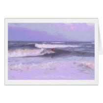 Surf's Up #1 cards by raytcook Surf's Up #1 cards