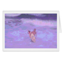 Surf's Up #2 cards by raytcook Surf's Up #2 cards