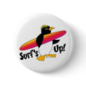 Surf's Up! buttons by ironydesign Surf's Up! buttons