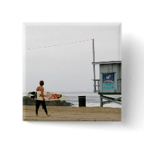 Surfs Up! buttons