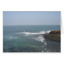 Surfs-Up cards