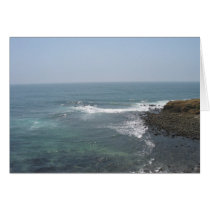 Surfs-Up cards