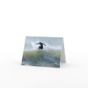 Surfs Up, Dude cards