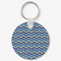 surfs Up keychains