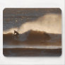 Surf's Up Mousepad