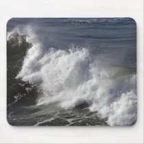 Surfs Up mousepads
