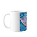 Surfs Up? mugs