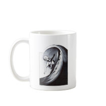 Surfs Up mugs