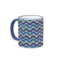 surfs Up mugs by TheStampStore surfs Up mugs