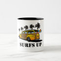 surfs up mugs by _Krash_ surfs up mugs