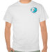 Value T-Shirt