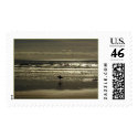 Surf's Up postage by annienbart Surf's Up postage