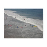Surf's Up Postcards
