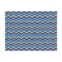 surfs Up postcards