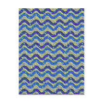 surfs Up postcards