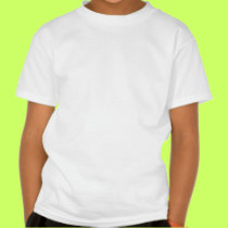 Surf's Up t-shirt by sports_tshirts Surf's Up t-shirt