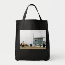Surfs Up bags