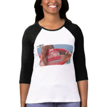 Surf's up! t shirt