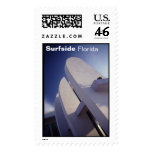surfside 02, Surfside, Florida