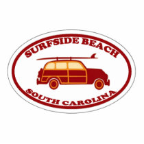 Surfside Beach. photo sculptures by iShore Surfside Beach. photo sculptures