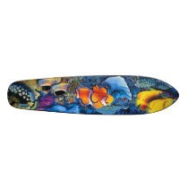 SURFSKATE SKATEBOARDS