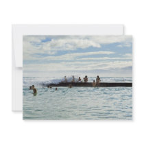 Surfwall invitations by zeyn14 Surfwall invitations