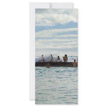 Surfwall rack cards by zeyn14 Surfwall rack cards