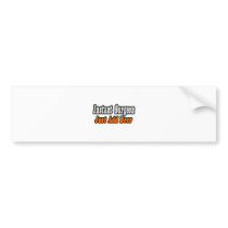 Surgeon...Add Beer bumper stickers by SurgeonShirts Surgeon...Add Beer bumper stickers