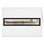 Surgeon Army Camp Greenleaf Photo 1918 cards