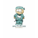 surgeon geek shirts - Customized by totalgeek surgeon geek shirts - Customized