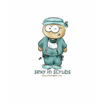 surgeon geek shirts - Customized by totalgeek surgeon geek shirts - Customized