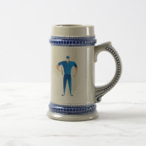 surgeon mugs by prawny surgeon mugs