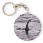 Surgeon's Photo Keychain