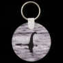 Surgeon's Photo Keychain