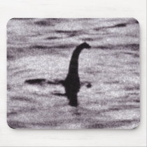 Surgeon's Photo Mousepad