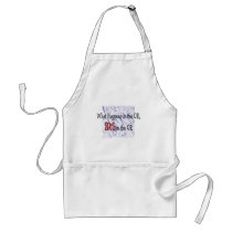 Surgery Professionals Gifts Aprons