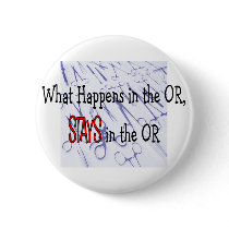 Surgery Professionals Gifts buttons by gailg1957 Surgery Professionals Gifts buttons