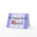 Surgery Professionals Gifts cards by gailg1957 Surgery Professionals Gifts cards