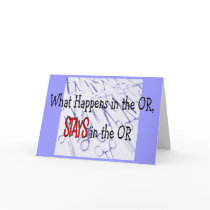 Surgery Professionals Gifts cards by gailg1957 Surgery Professionals Gifts cards