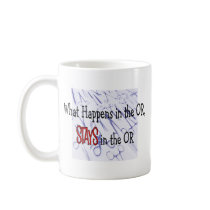 Surgery Professionals Gifts mugs by gailg1957 Surgery Professionals Gifts mugs