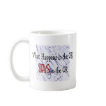 Surgery Professionals Gifts mugs
