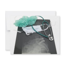 SurgeryXRays061209 Invites