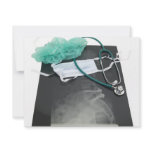 SurgeryXRays061209 Invites