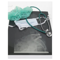 SurgeryXRays061209 Custom Letterhead